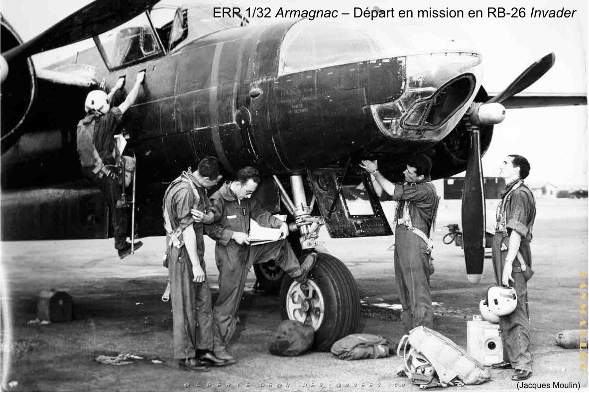 173- ARMEE DE L'AIR EN ALGERIE 1945-1962-21 (25).jpg